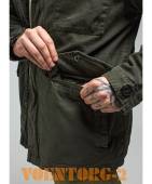 -65   S-Raido () Foersverd  |   -65   S-Raido () Foersverd 